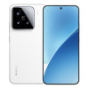 Xiaomi 15 5G 12GB RAM 512GB With Charger White EU