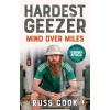 Mind over Miles (Russ Cook)