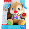 Fisher Price Mluvící pejsek CZ FPM72 - Fisher price