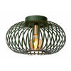 Lucide 78174/40/33