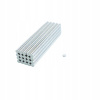 Neodymový magnet Top Magnesy 0,1 kg