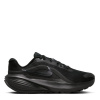 Nike Women's Downshifter 14 Trainers Triple Black 5 (38.5)