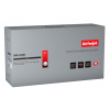 ACJ Activejet DRB-2100N bubon (náhradný Brother DR-2100; Supreme; 12000 strán; čierny)
