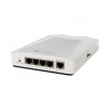 MikroTik CRS304-4XG-IN