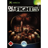 Def Jam Fight For NY (Xbox Classic)