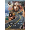 Reflexion: Lynette Fromme's Story of Her Life with Charles Manson 1967 -- 1969