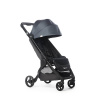 ERGOBABY Športový kočík METRO+ Varianta: Slate Grey