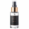 Jean Peau Parfum No.50 - parfum pre psov, s mužnou vôňou kolínskej - 30ml