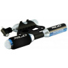 XLC CO2 PU-M03