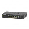 Smart Switch Netgear GS305EP (GS305EP-100PES)