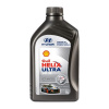 Shell Helix Ultra ECT AH 5W-30 1 l