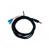 Bunaty Napájecí kabel pro fotopast Bunati mini 6V