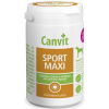 Canvit Sport Maxi pre psov 230 g