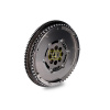 Schaeffler LuK Zotrvačník Schaeffler LuK 415 0410 10