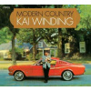 CD Kai Winding: Modern Country + The Lonely One