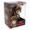 Youtooz Stranger Things Vinyl Figurka Headset Dustin 13 cm