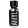 Poppers AMYL SPECIAL EDITION (30ml)