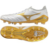 Topánky Mizuno Morelia Neo IV Beta Elite FG P1GA264250 45