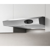 DIGESTOR ELICA KREA ST IX F/60 (55311065B)