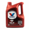 Valvoline MaxLife C3 4 L 5W-30 motorový olej (Valvoline MaxLife C3 4 L 5W-30 motorový olej)