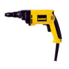 DeWalt DW269K šroubovák Versaclutch s velkým momentem