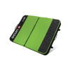 Ocun Moonwalk FTS barva green