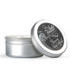 TATechnix Mint Rims vosk na kola 100 ml - AUTO FINESSE