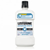 LISTERINE ADVANCED WHITE MILD TASTE ústna voda 500 ml
