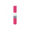Nepremokavá plachta MedixPro 60cm x 40m s perforáciou Fuchsia ružová