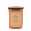 Chesapeake Bay Love + Passion 250 g