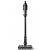 Philips XC7053/01 Bezdrôtový stojanový vysávač, Čierna Philips