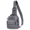 PENTAGON taška hrudná UCB 2.0 WOLF GREY