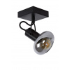 Lucide 17993/01/30 MADEE, Spot