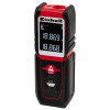 Laserové meracie TC-LD 25 Einhell Classic