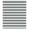 Zatemňujúca roleta VidaXL 130 cm x 100 cm