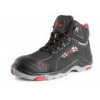 obuv CXS Rock DIORIT S3