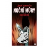 Labilní jednorožci: Noční můry - rozšírenie