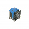 Pasívne chladenie procesora Supermicro SNK-P0051AP4 (SNK-P0051AP4)