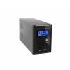 UPS Armac Office O/650F/LCD LINE-INTERACTIVE 650VA