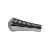 Bare Knuckle Performance, Jane Doe jockey shift knob, 2.250