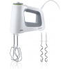 Braun HM 5100