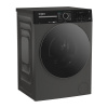 Práčka Whirlpool WPM87G ADS EE
