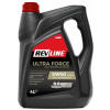 Motorový olej Revline 4 l 5W-40