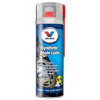 VALVOLINE Synthetic Chain Lube 500 ml