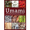 Umami : Unlocking the Secrets of the Fifth Taste - G. Ole Mouritsen, Klavs Styrbaek