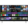 OLED48B6ELC OLED AI TV LG (OLED48B6ELC) OLED48B6ELC OLED AI TV LG (OLED48B6ELC)