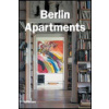Berlin Apartments