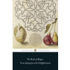Book of Magic