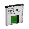 Batéria Nokia BP-6MT Li-ion 1050mAh originál (bulk)