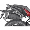 KAPPA montážna sada KTL2148KIT (pre Toolbox) YAMAHA Tracer 700 (20-21)